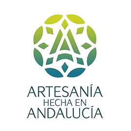 Artesanía hecha en Andalucía