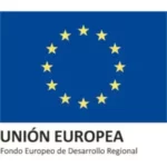 Unión Europea. Fondo Europeo de Desarrollo Regional (FEDER)