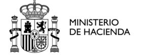 Ministerio de Hacienda. Gobierno de España