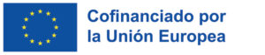 Unión Europea. Fondo Europeo de Desarrollo Regional (FEDER)