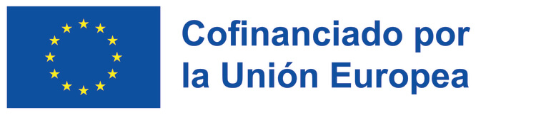 Unión Europea. Fondo Europeo de Desarrollo Regional (FEDER)