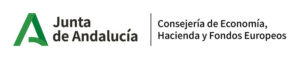Junta de Andalucía. Consejería de Empleo, Empresa y Trabajo Autónomo